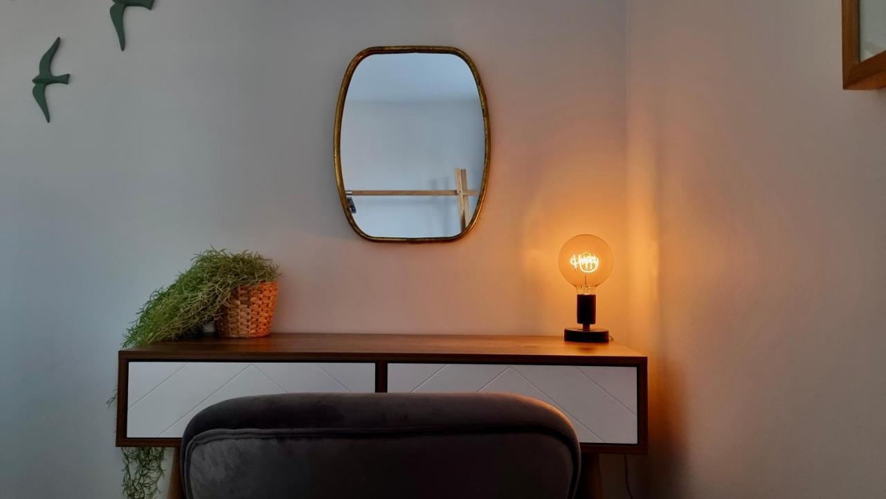 Quay House By Switchback Stays With Free Parking Cardiff Ngoại thất bức ảnh