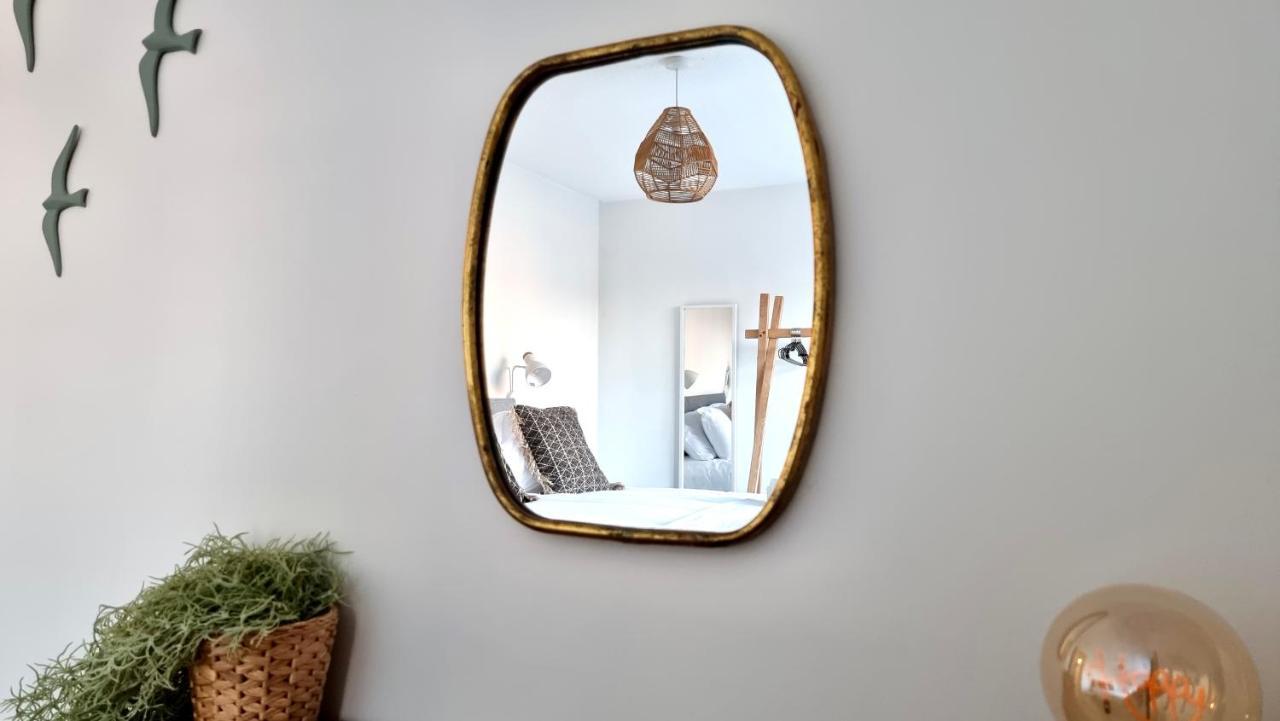 Quay House By Switchback Stays With Free Parking Cardiff Ngoại thất bức ảnh